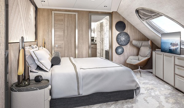 RSSC Grandeur Seven Seas Suite 2.jpeg